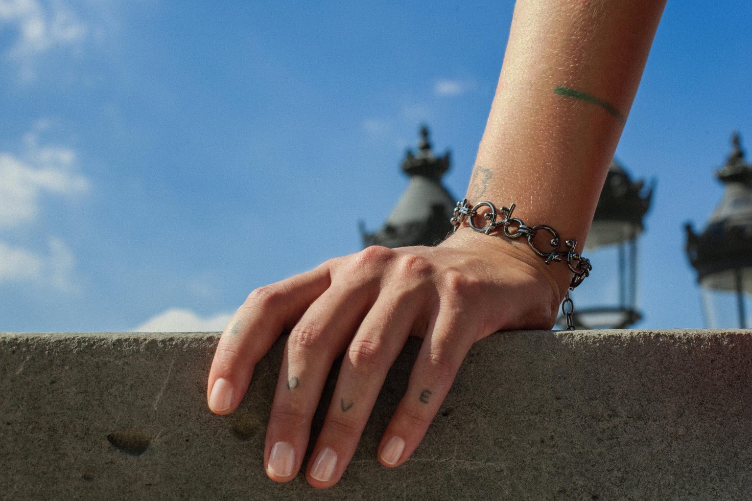 mc-1-ag-rousselle-10