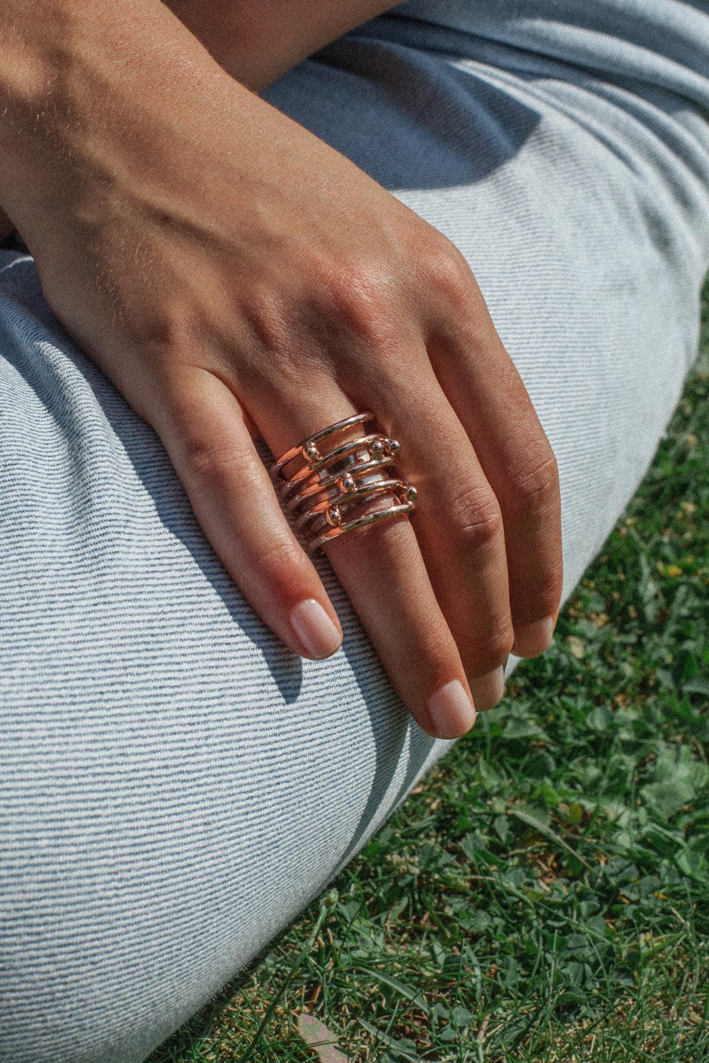 mc-1-ag-rousselle-11