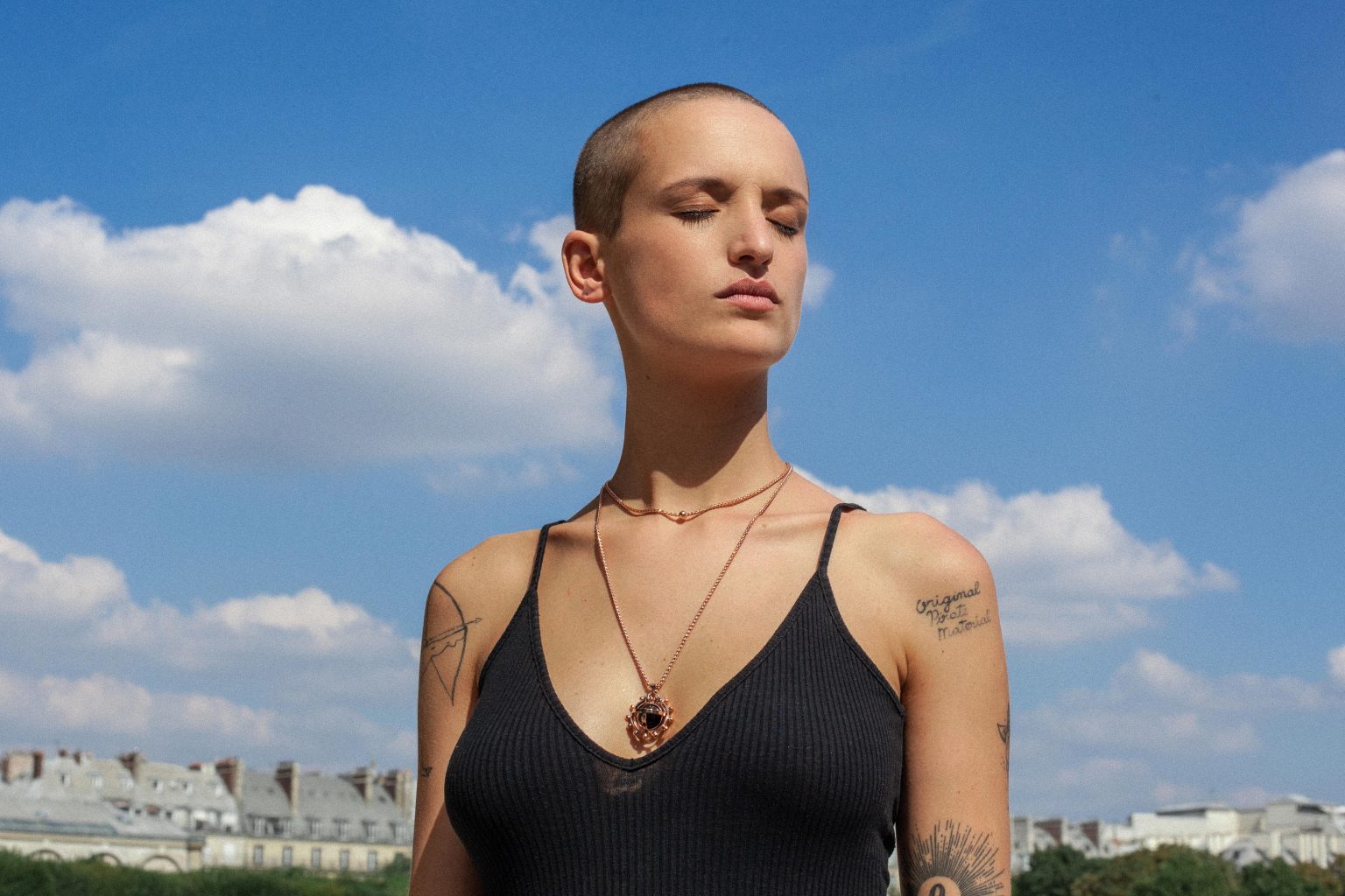 mc-1-ag-rousselle-12