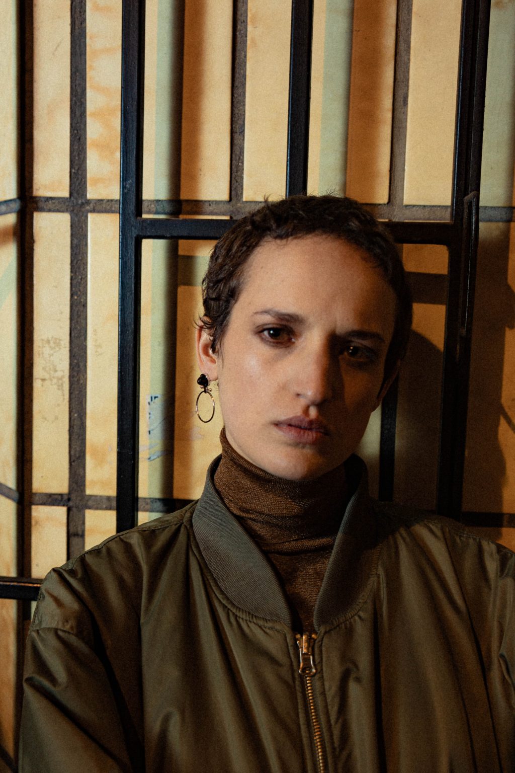 mc-3-ag-rousselle-10