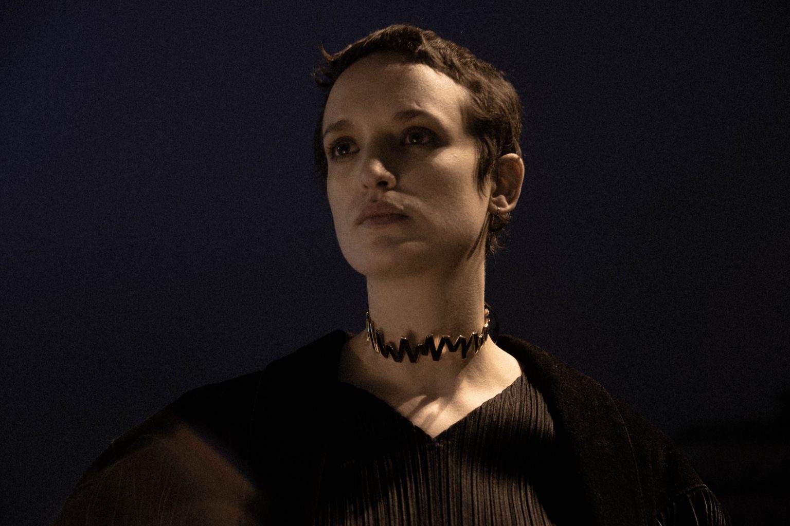 mc-3-ag-rousselle-11