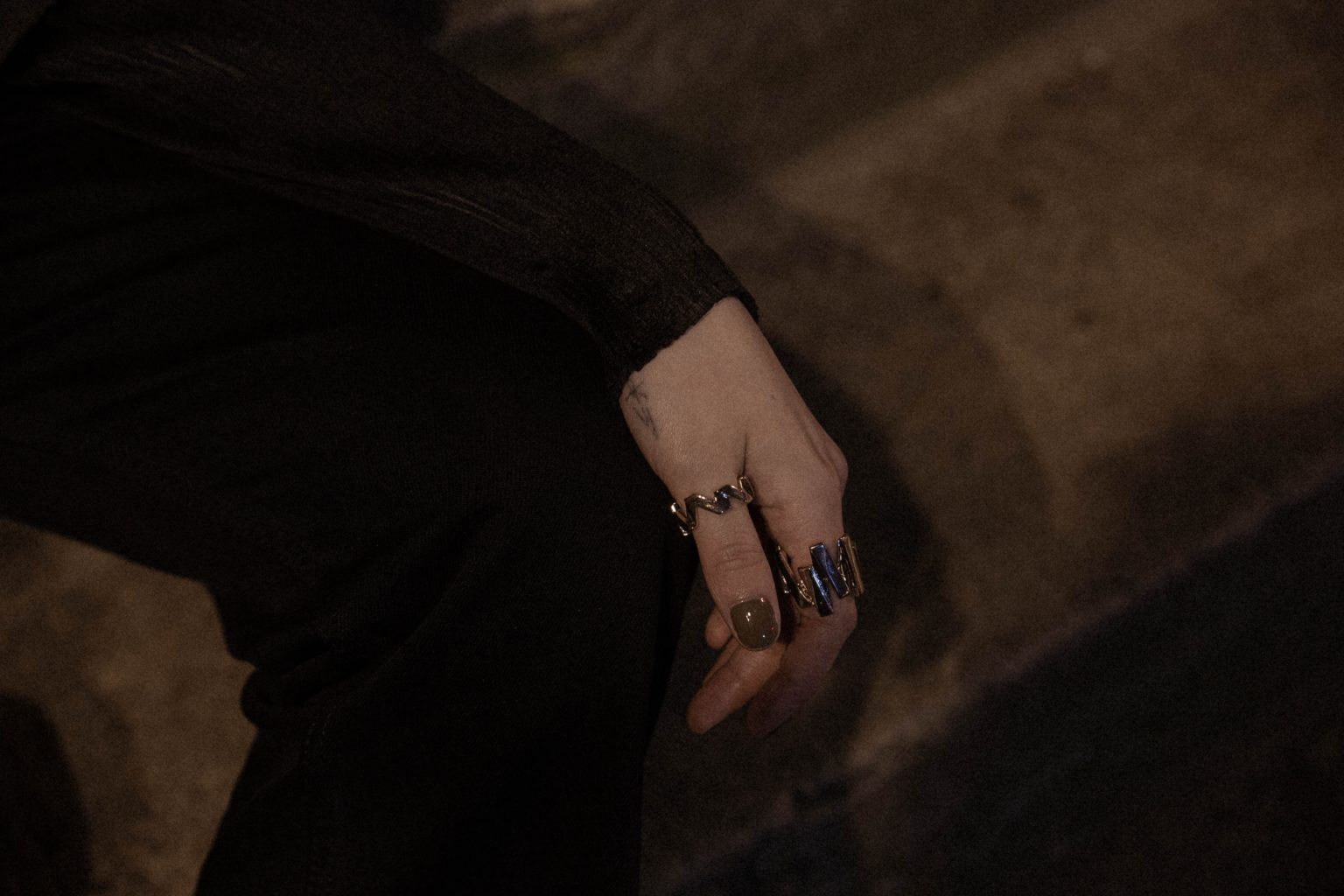 mc-3-ag-rousselle-12