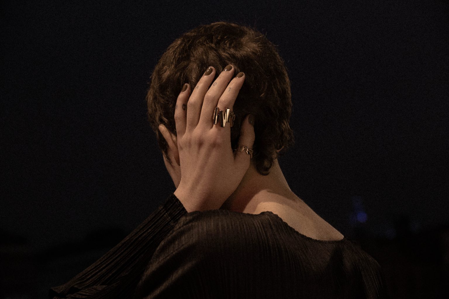 mc-3-ag-rousselle-13